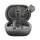 Słuchawki biurowe, callcenter Poly Voyager Free 60+ USB-C UC
